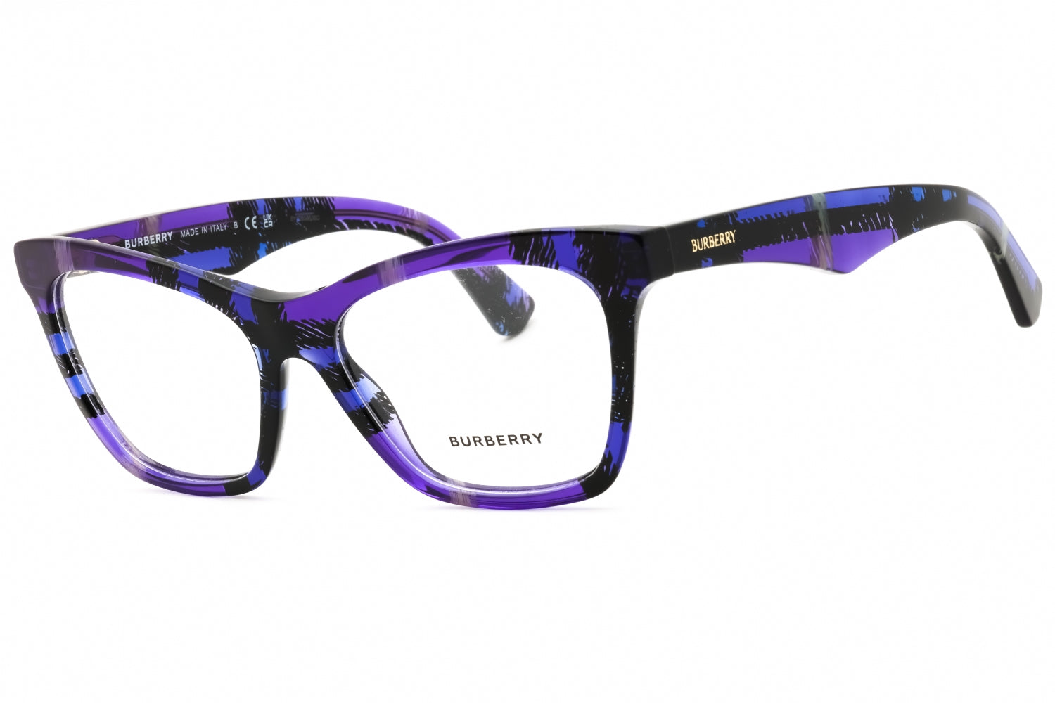 BURBERRY BE2416 4113