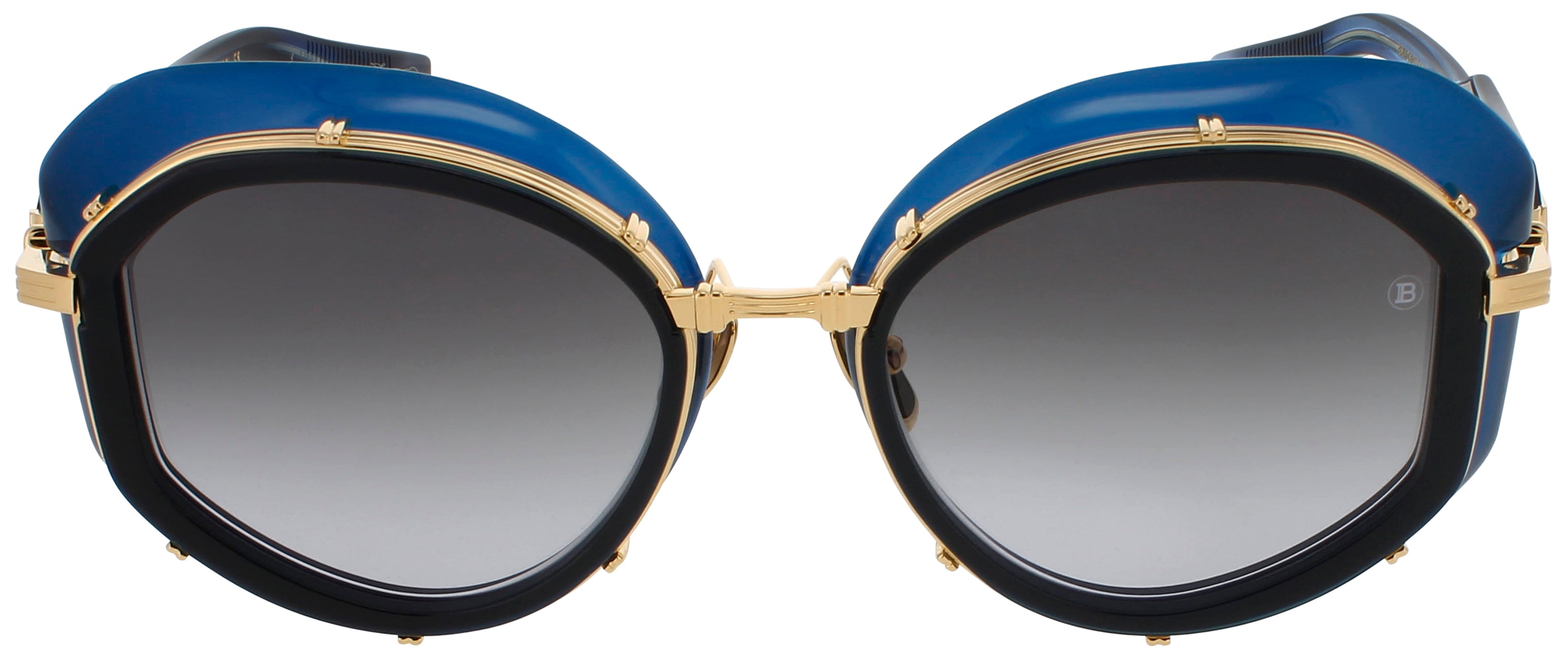 BALMAIN BRIGITTE BPS 129B