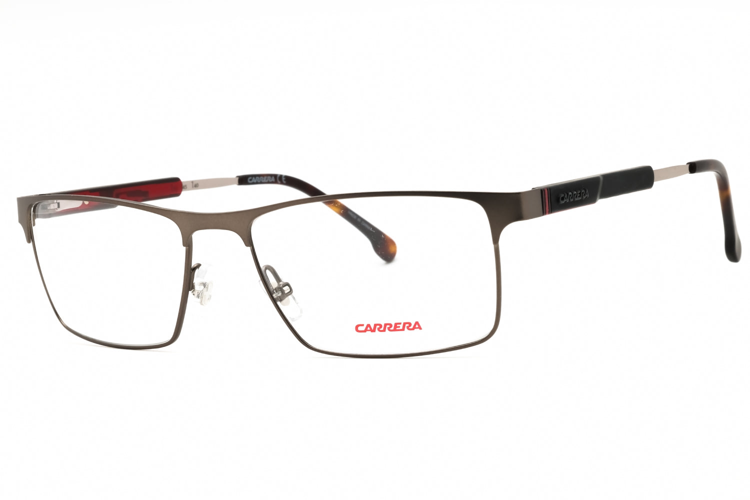 CARRERA 8833 R80