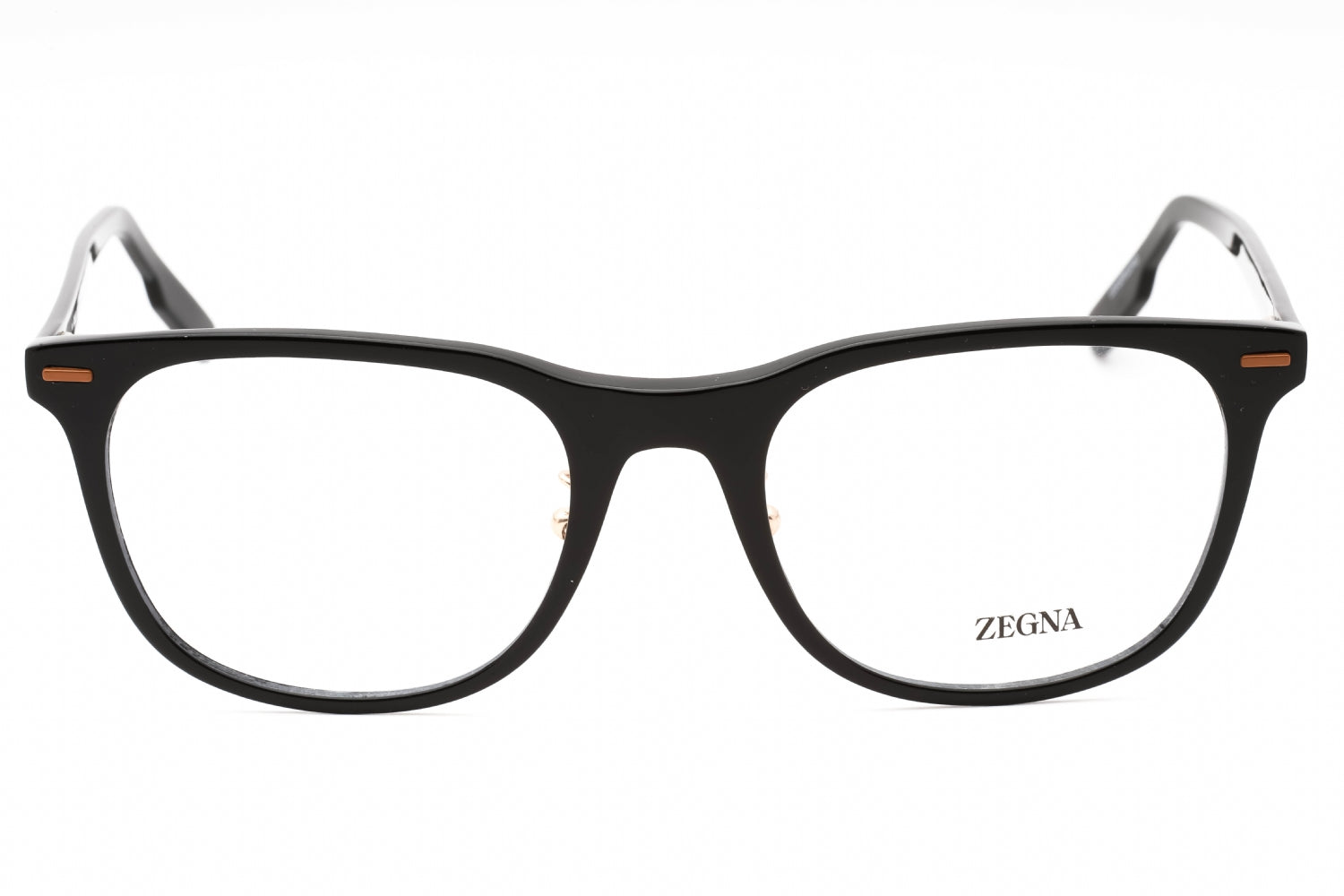 ERMENEGILDO ZEGNA EZ5248-H 001