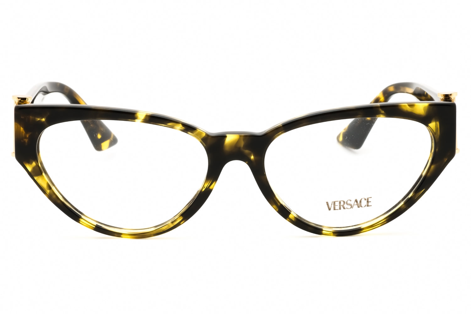 VERSACE VE3366 5428