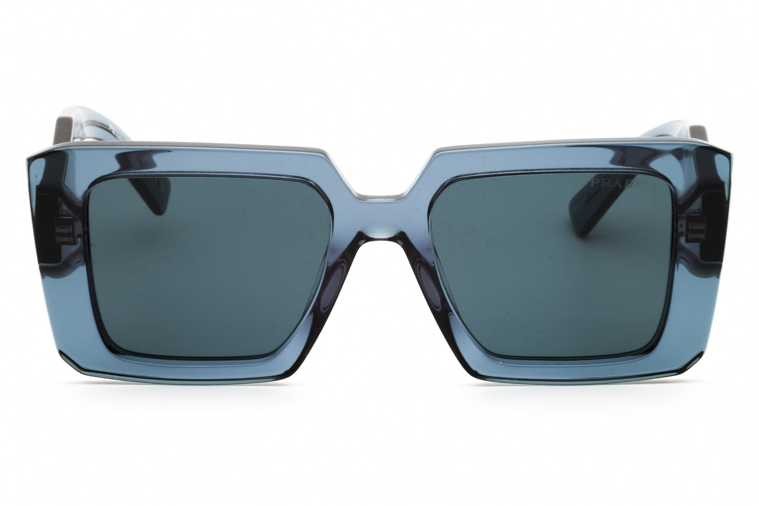 PRADA PR 23YS 19O70B