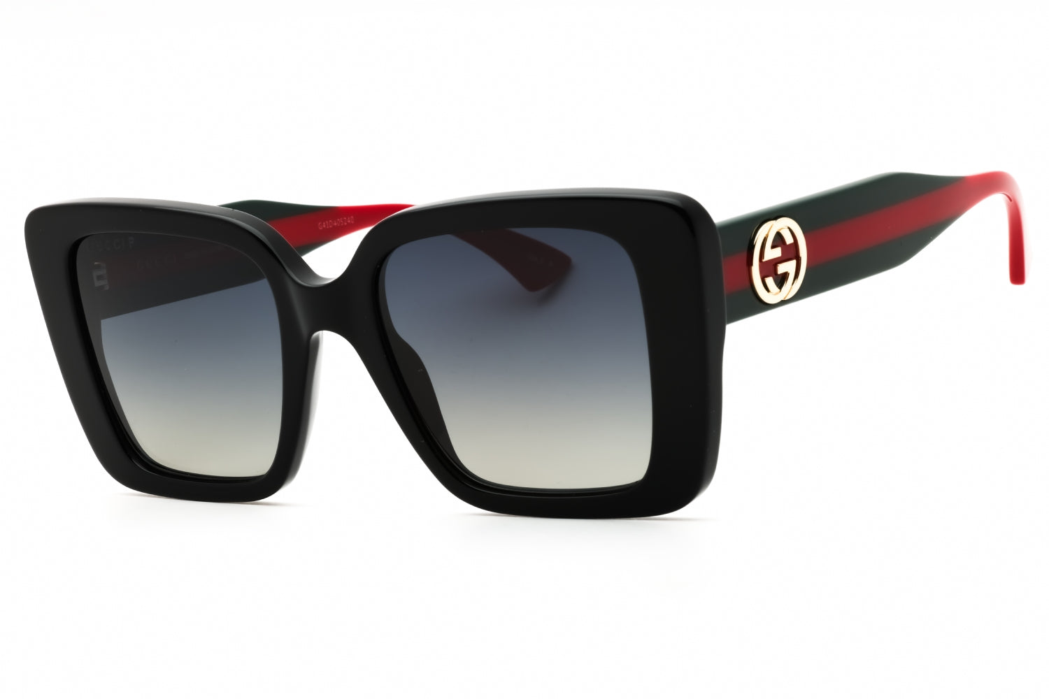GUCCI GG1861S 005