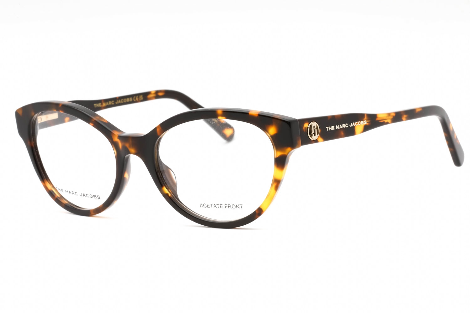 MARC JACOBS 628 086