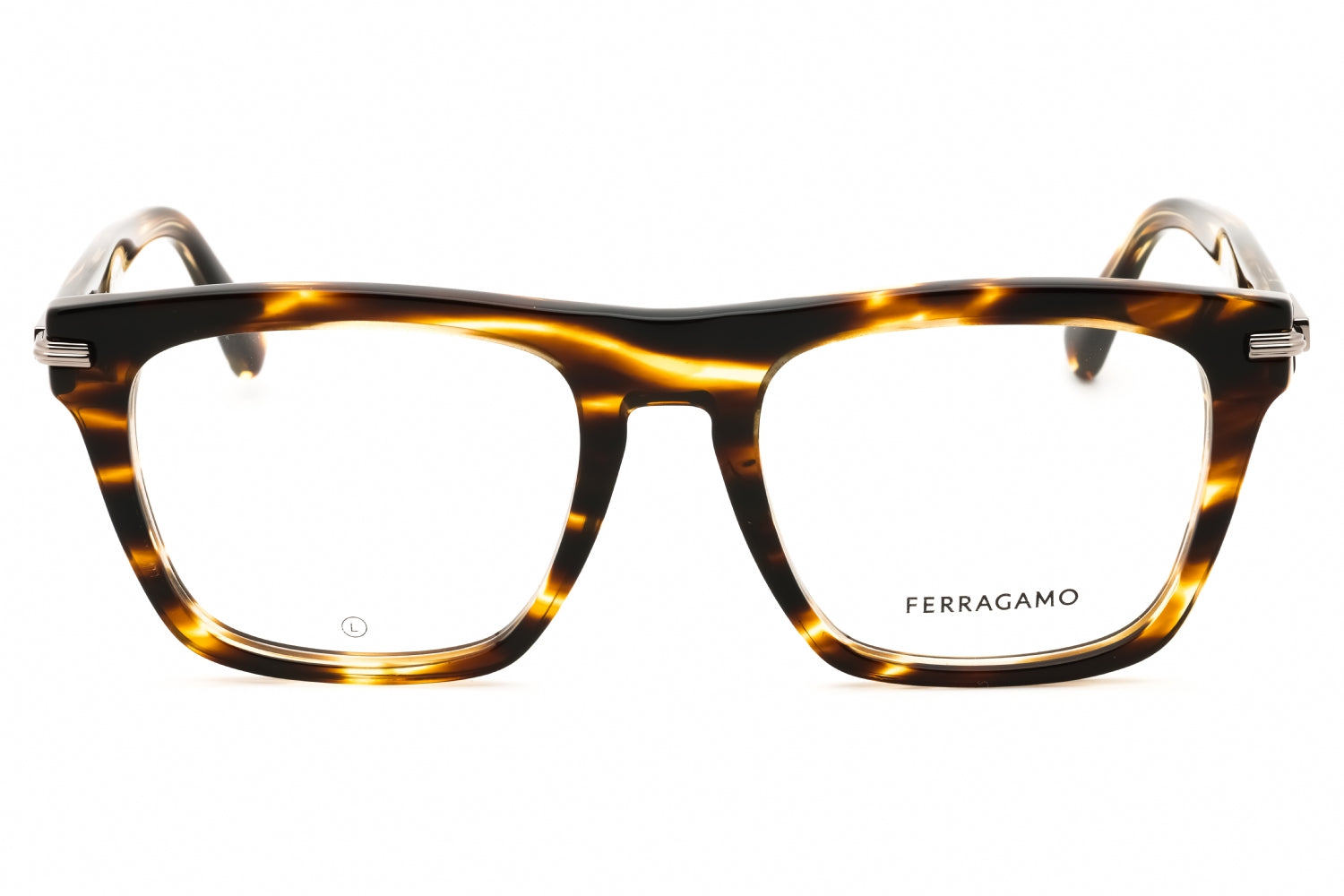 SALVATORE FERRAGAMO SF3015 216