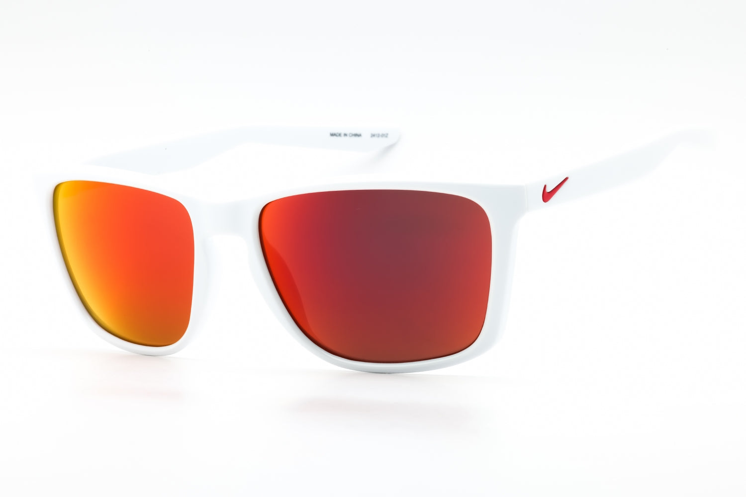 NIKE FORTUNE M FD1805 100