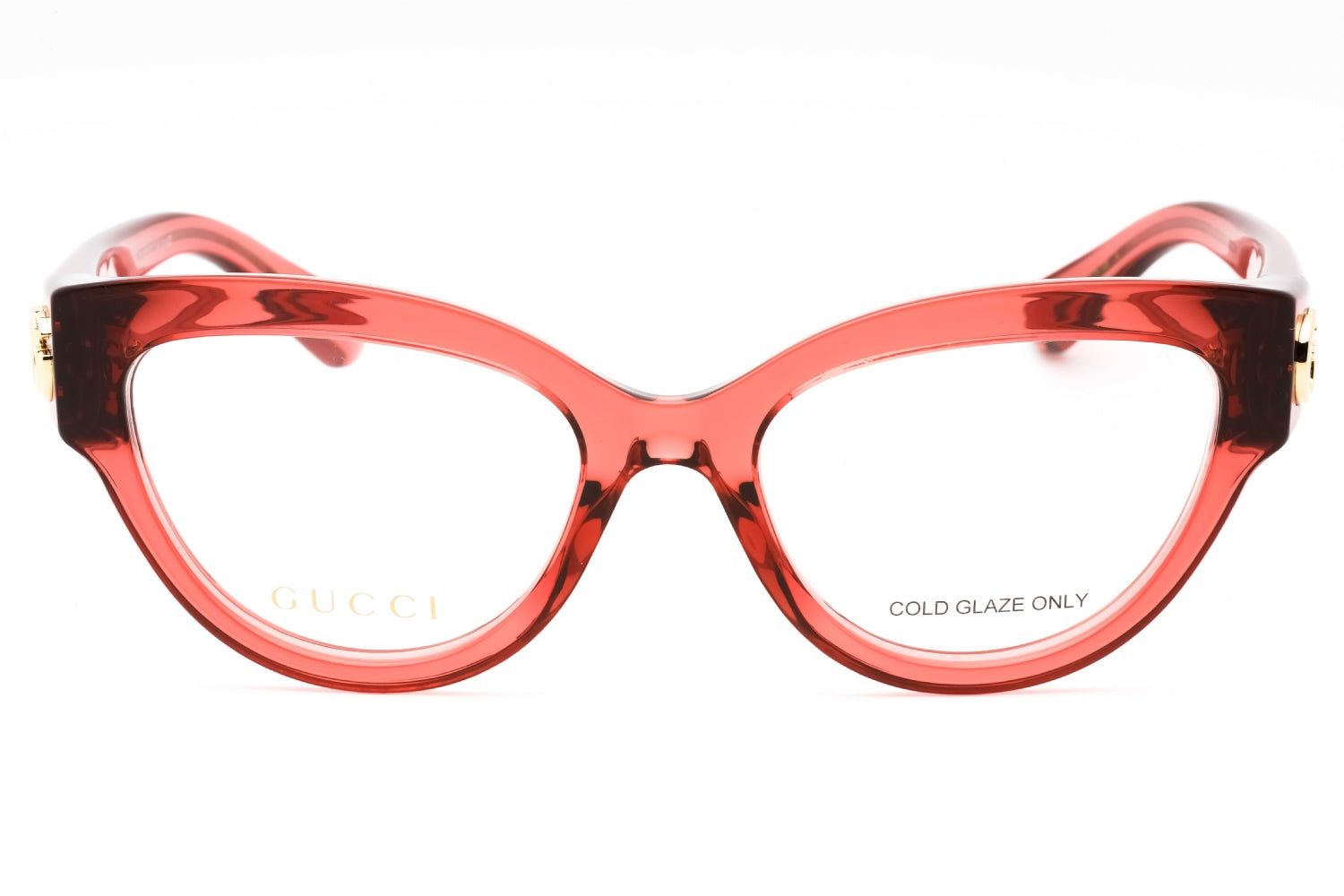 GUCCI GG1598O 003