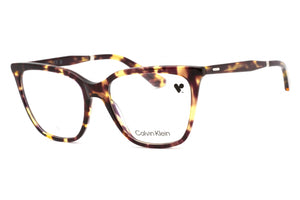 CALVIN KLEIN CK23513 528