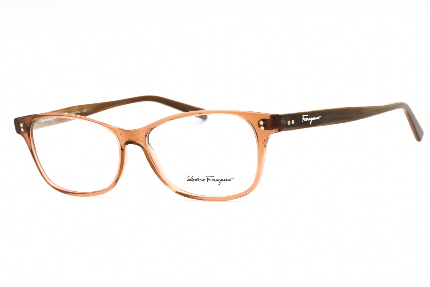 SALVATORE FERRAGAMO SF2910 231