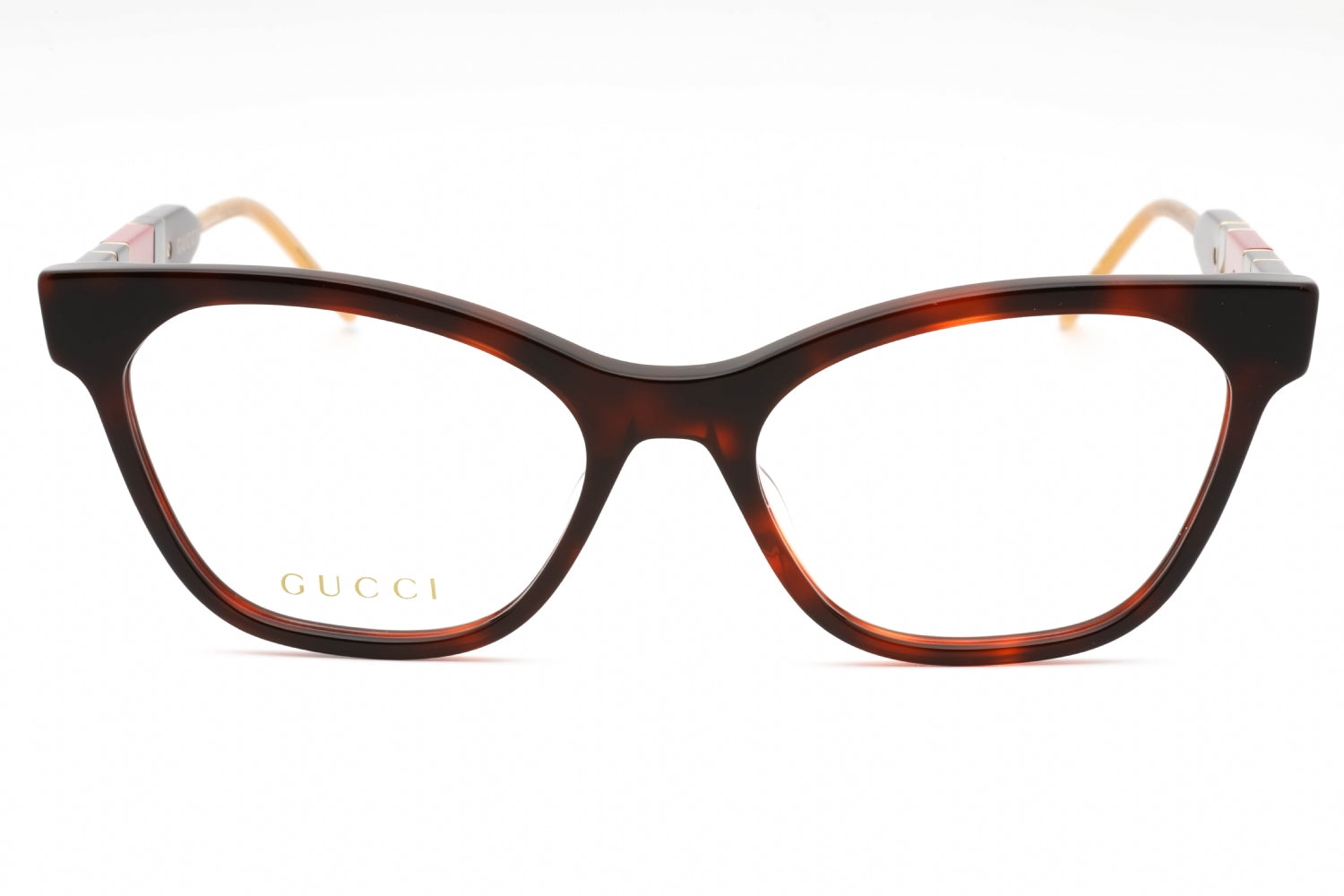 GUCCI GG0600O 002