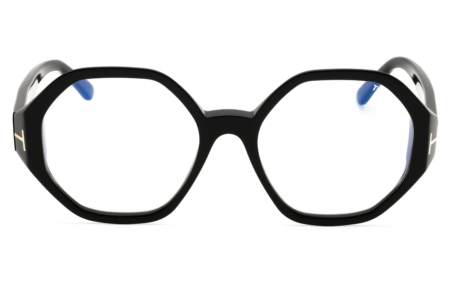 TOM FORD FT5967-B 001