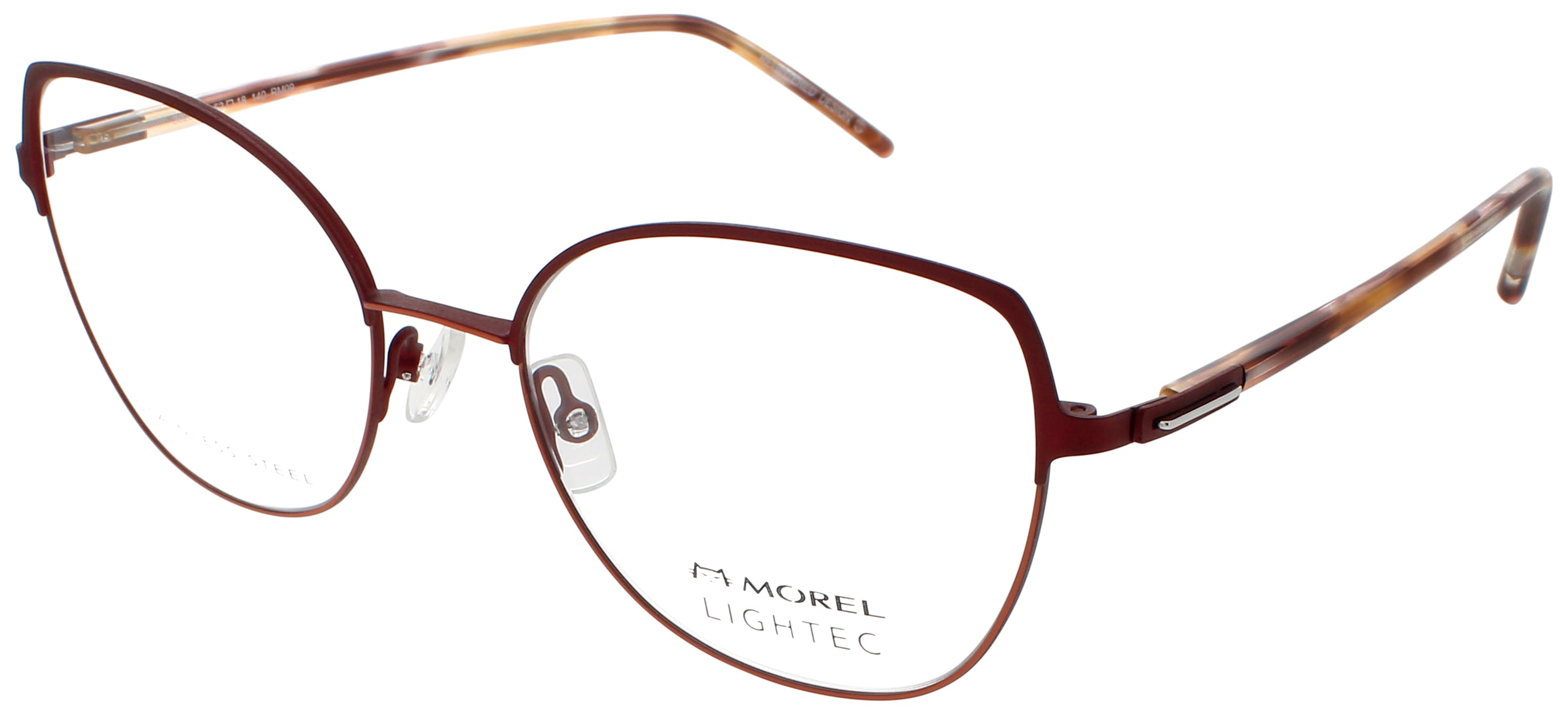 LIGHTEC MOREL 30251L RM09 52