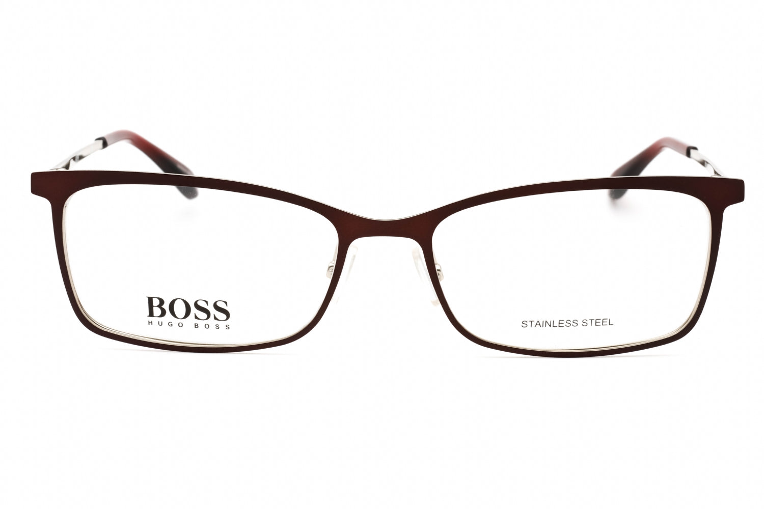 HUGO BOSS 1112 07BL