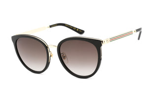 GUCCI GG0077SK 001