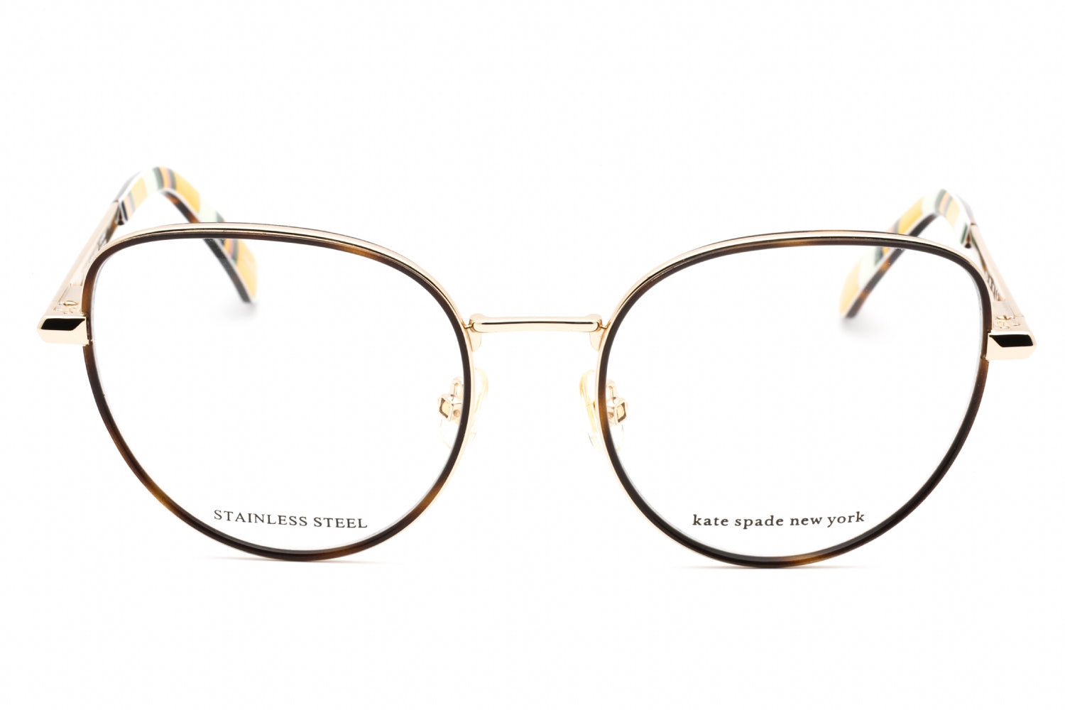 KATE SPADE AYLA 086