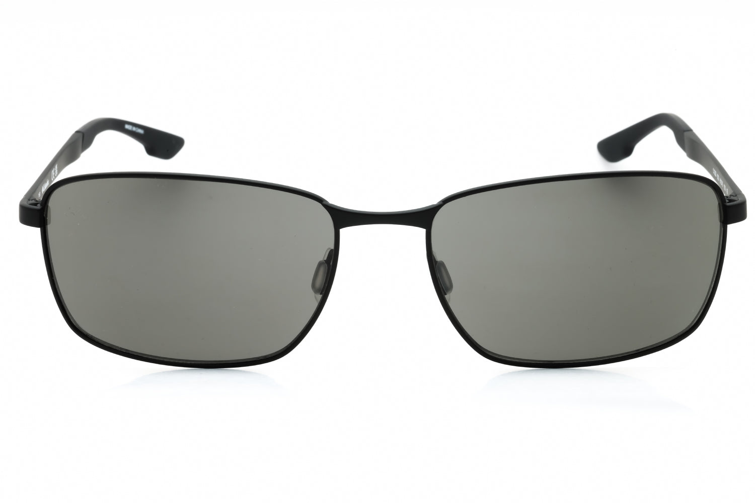COLUMBIA C122S 002