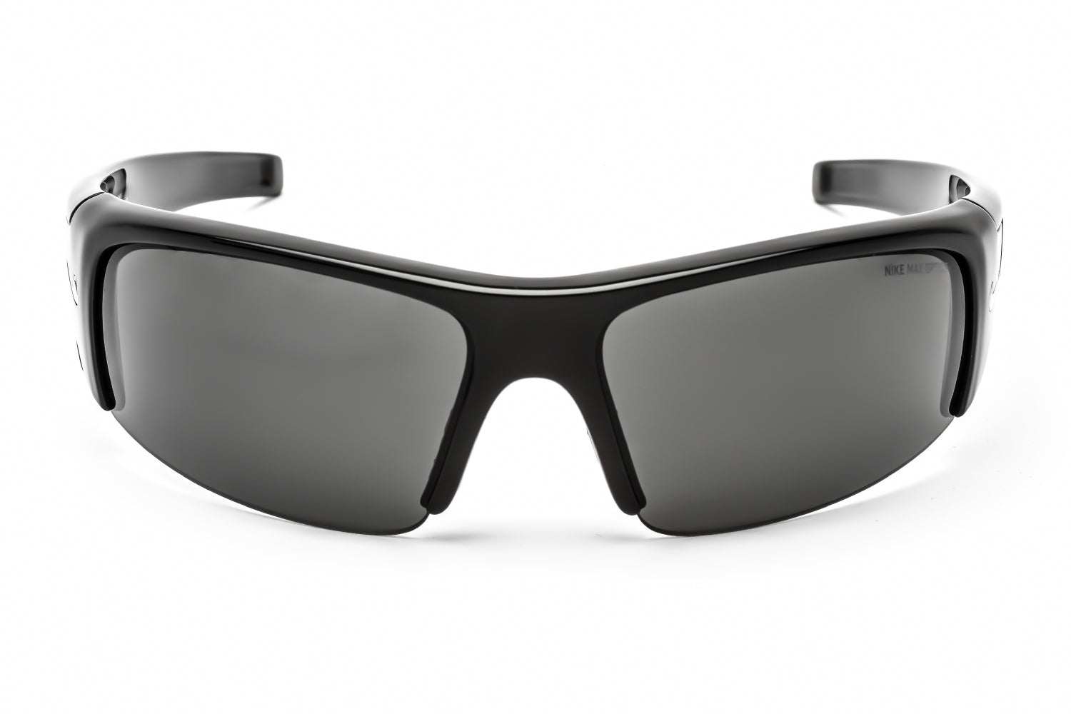 NIKE EV0325 DIVERGE 002