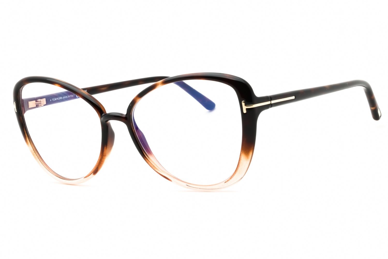 TOM FORD FT5907-B 056