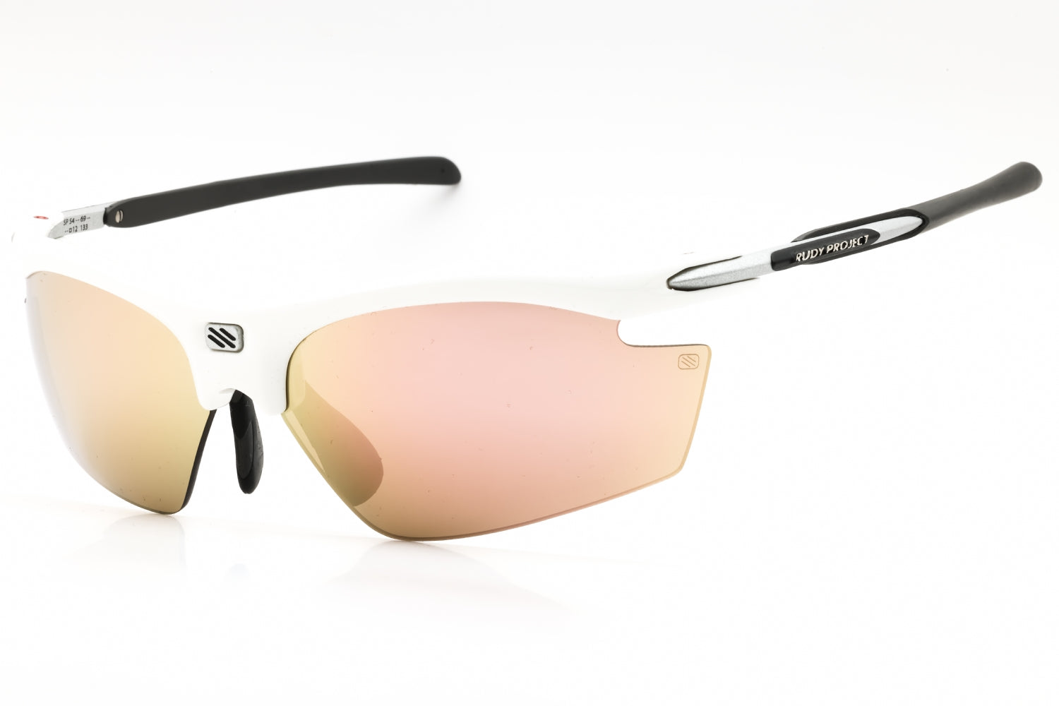 RUDY PROJECT SP545769 0000