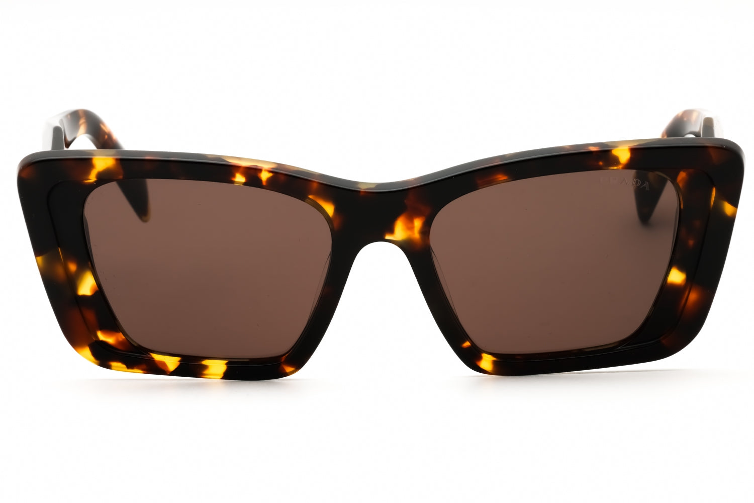 PRADA PR 08YS 01V8C1