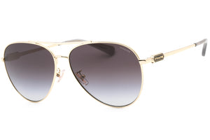 COACH 0HC7140 90058G