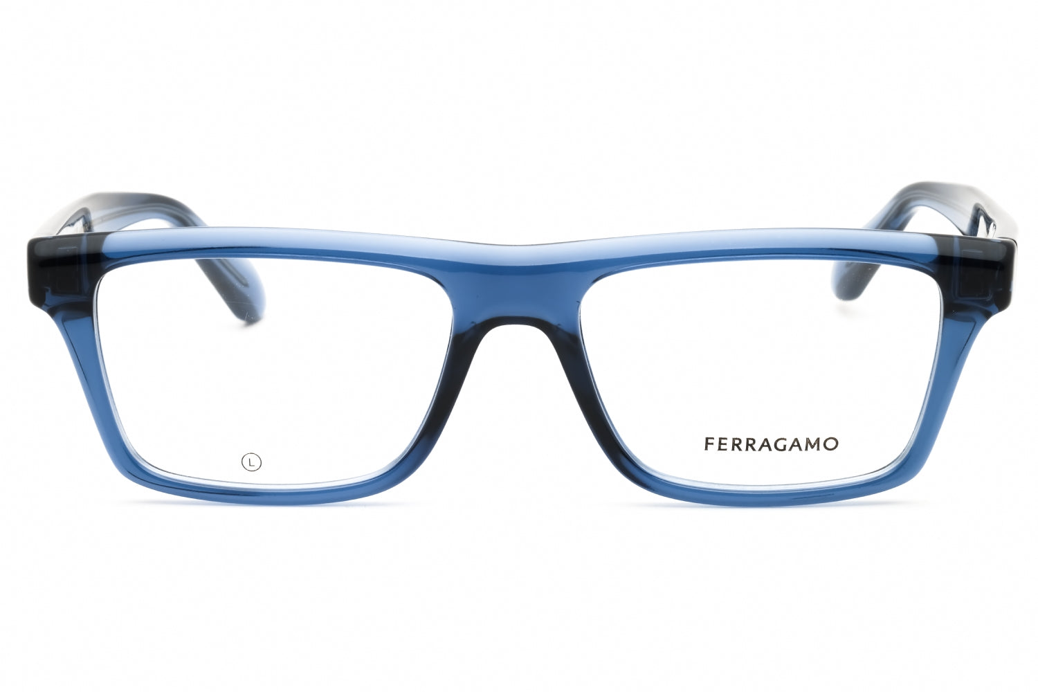 SALVATORE FERRAGAMO SF2988 450