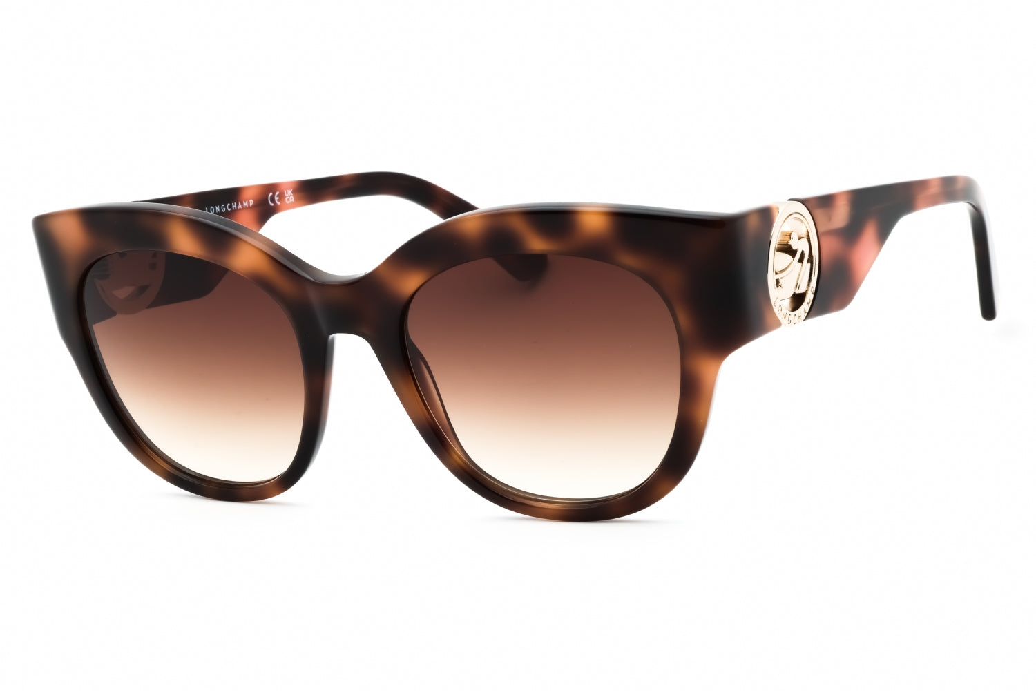 LONGCHAMP LO740S 690