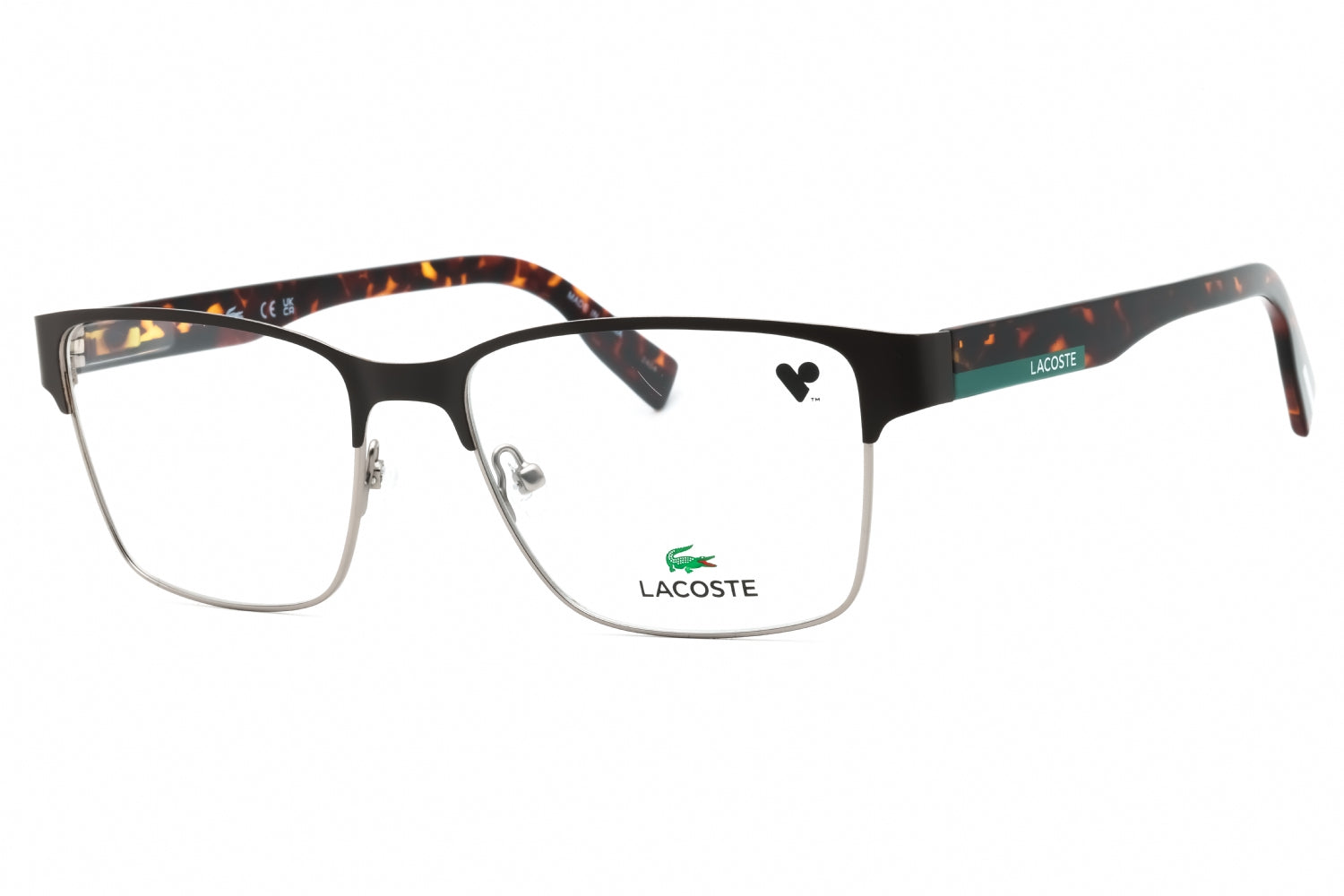 LACOSTE L2286 201