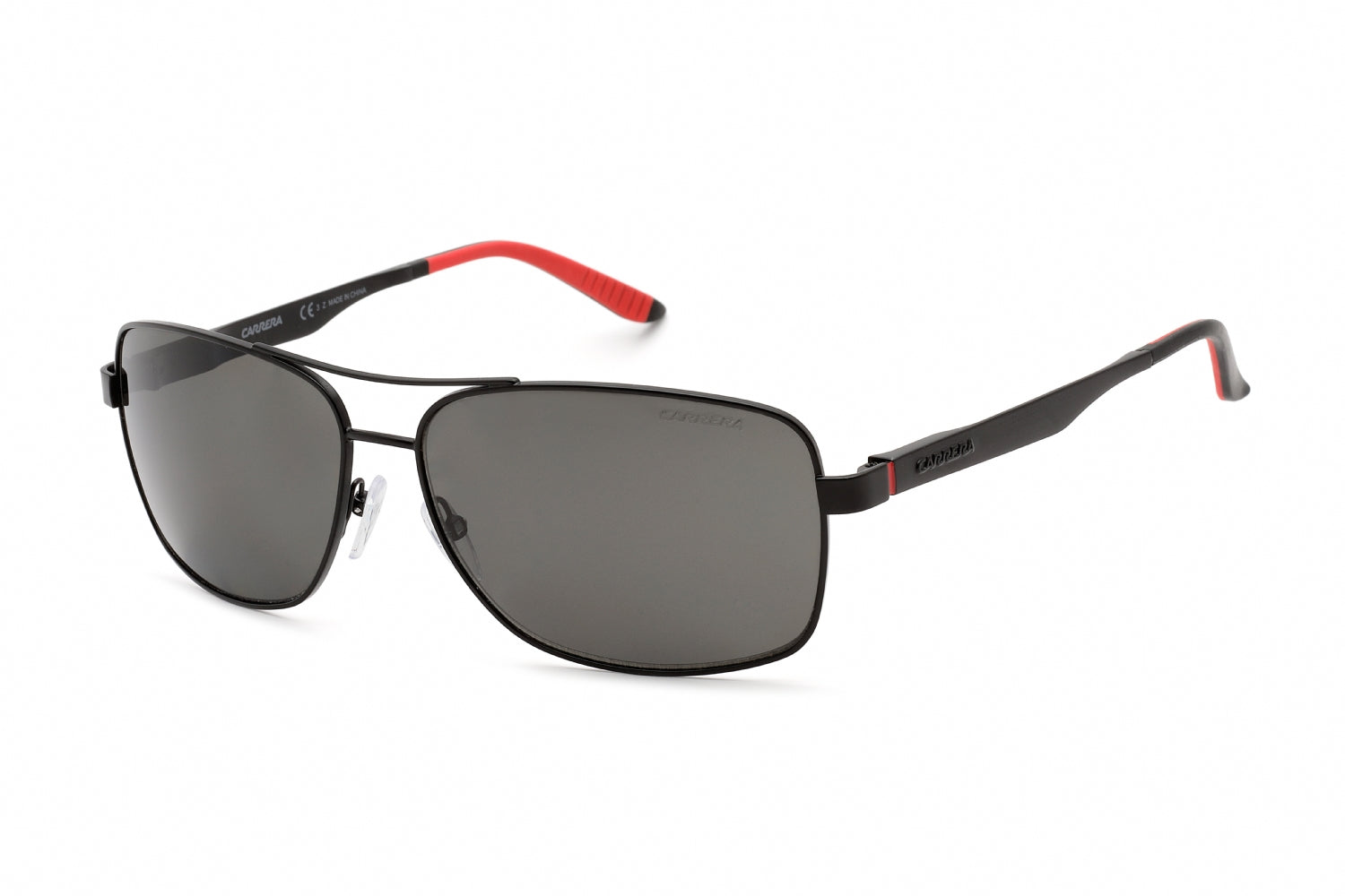 CARRERA 8014S 003 M9