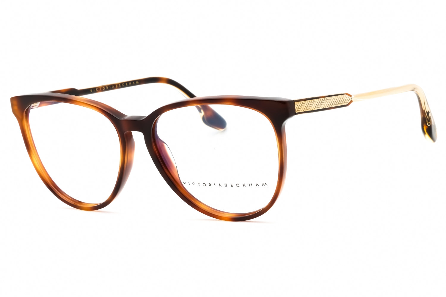 VICTORIA BECKHAM VB2610 215