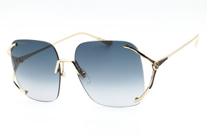 GUCCI GG0646S 001