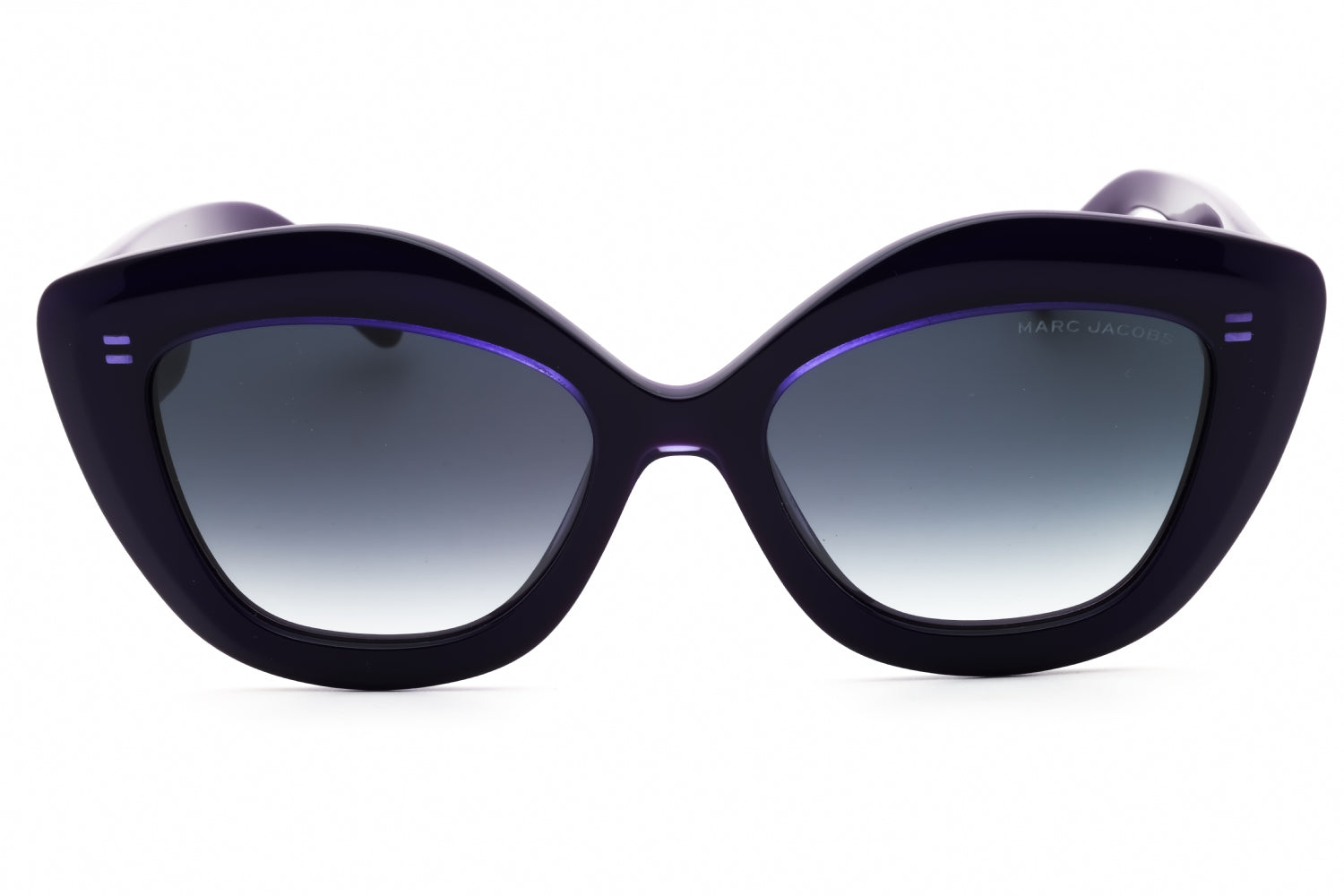 MARC JACOBS MARC 800 S RY8 9O