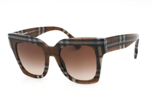 BURBERRY BE 4364 396713