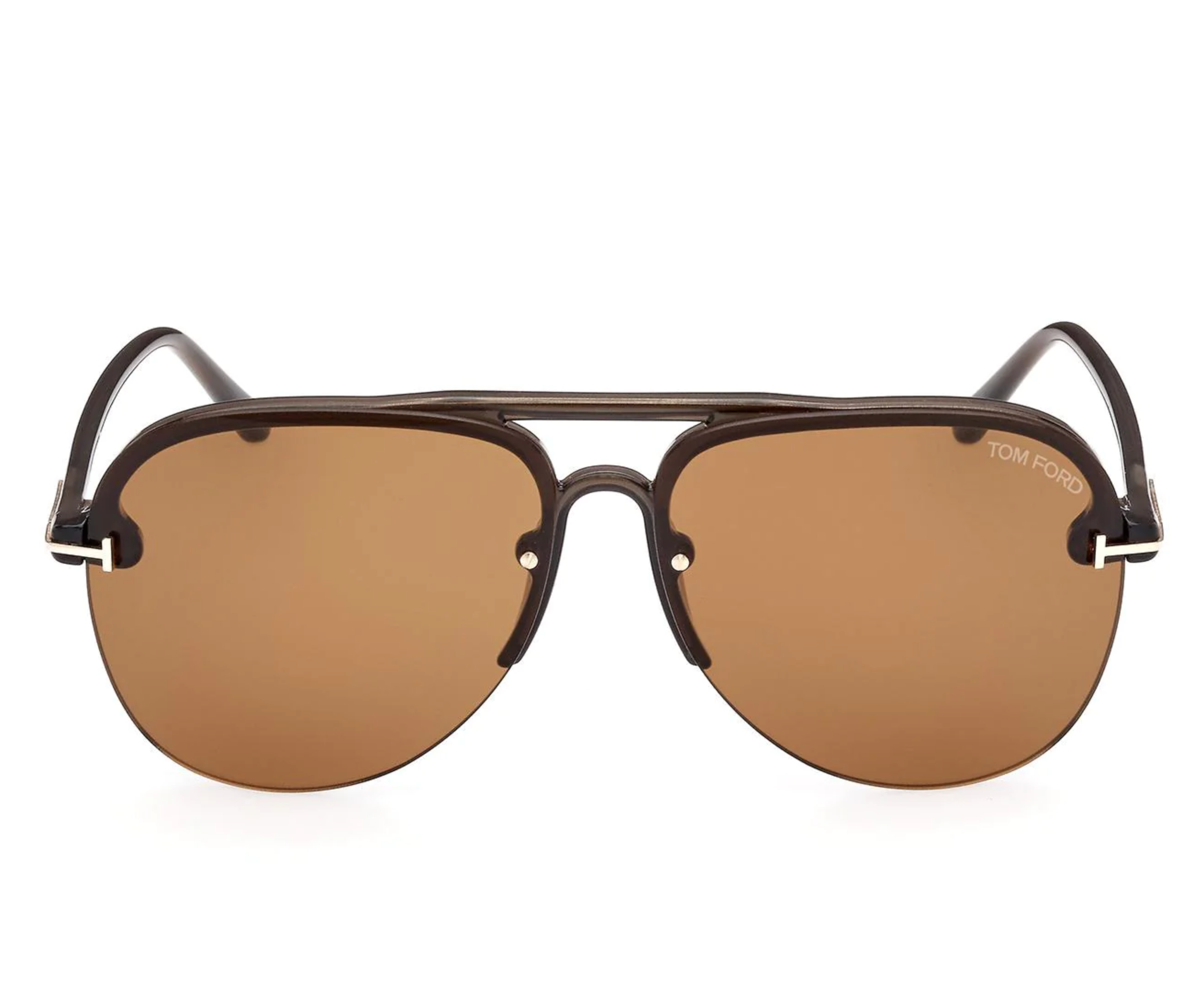 TOM FORD TERRY-02 FT1004 51E