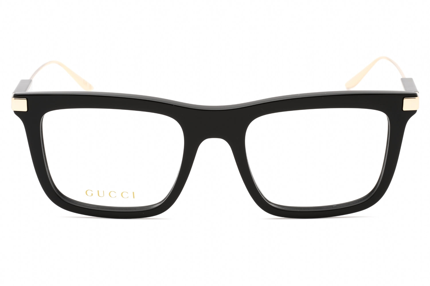 GUCCI GG1438O 001