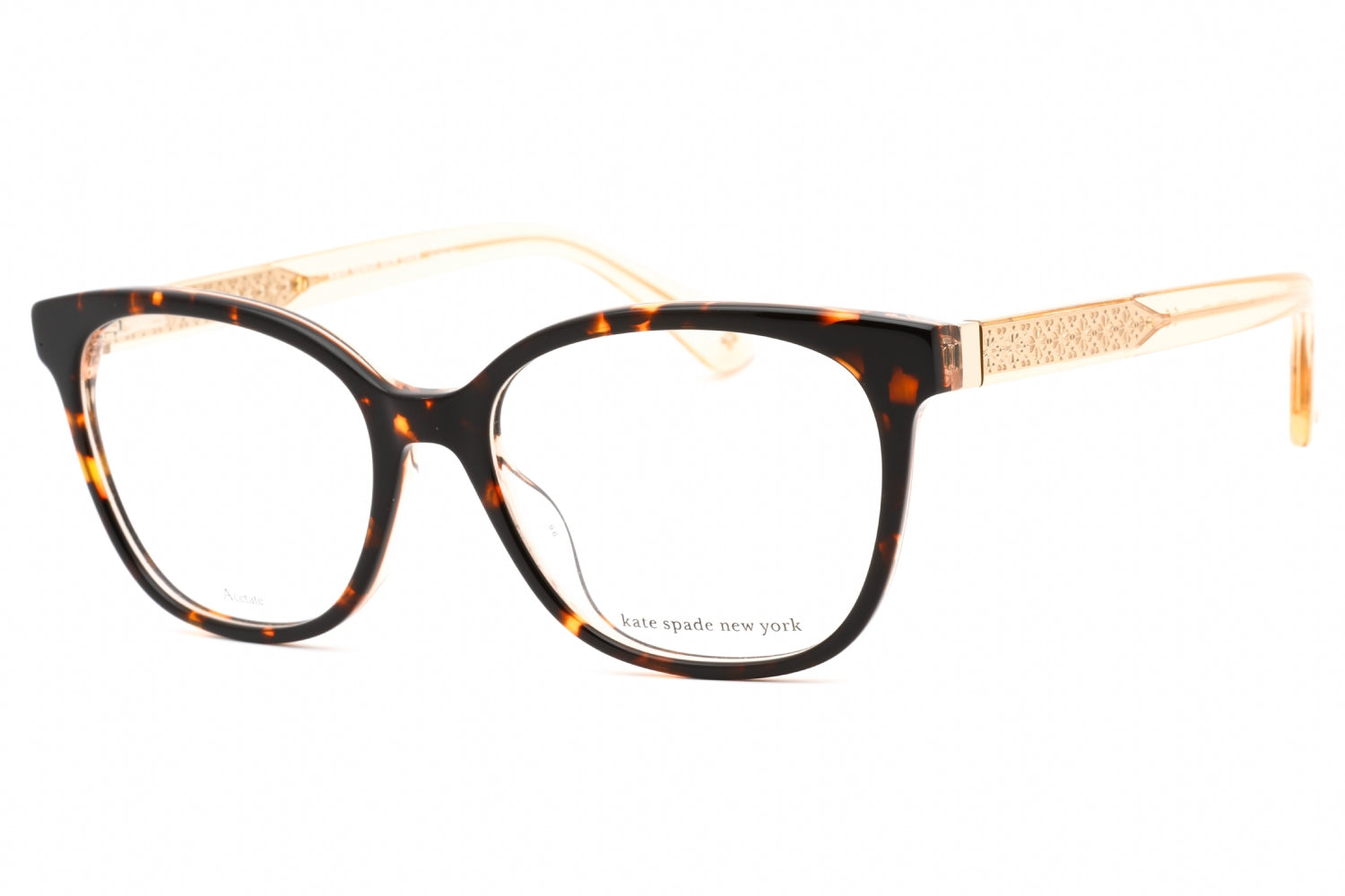 KATE SPADE PAYTON 0086 00