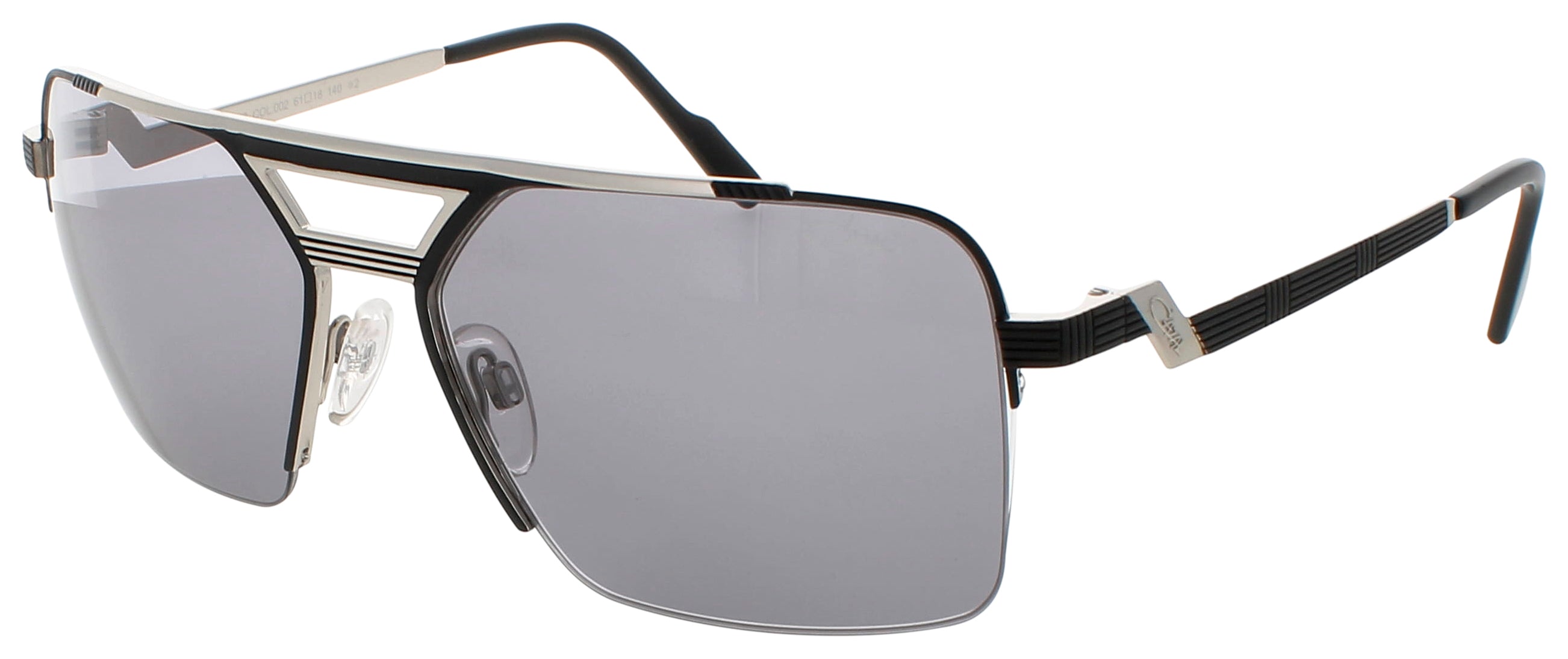 CAZAL 9102 C002