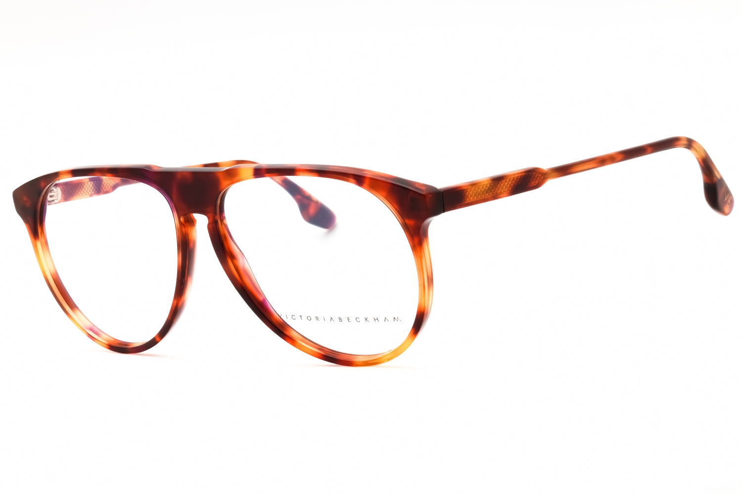 VICTORIA BECKHAM VB2602 606