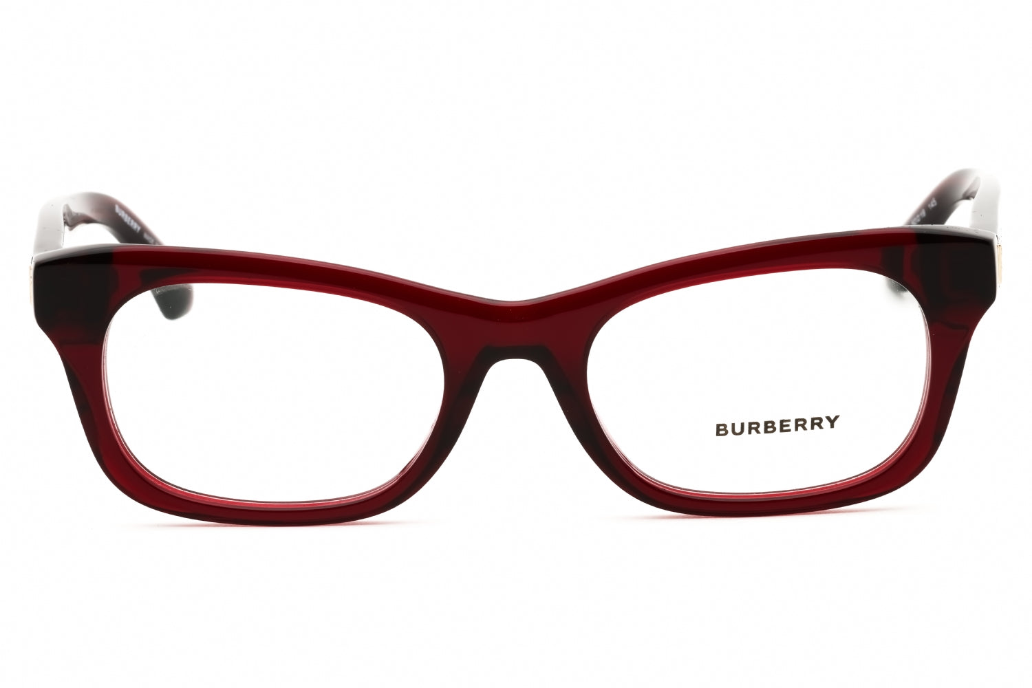 BURBERRY BE2422 4128