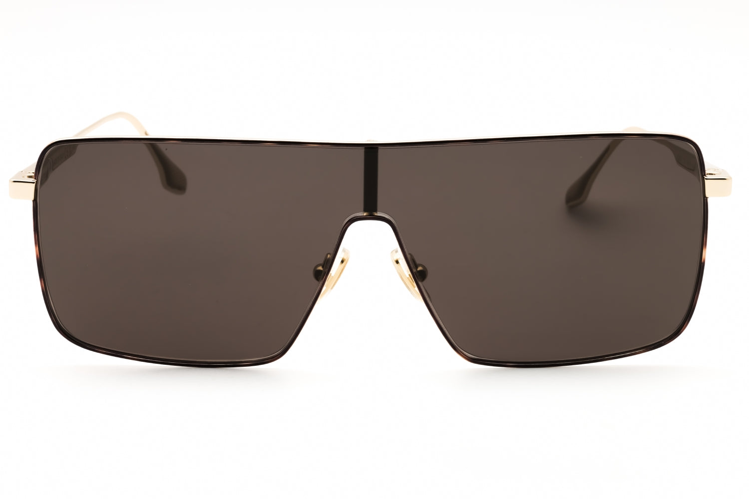 VICTORIA BECKHAM VB238S 701