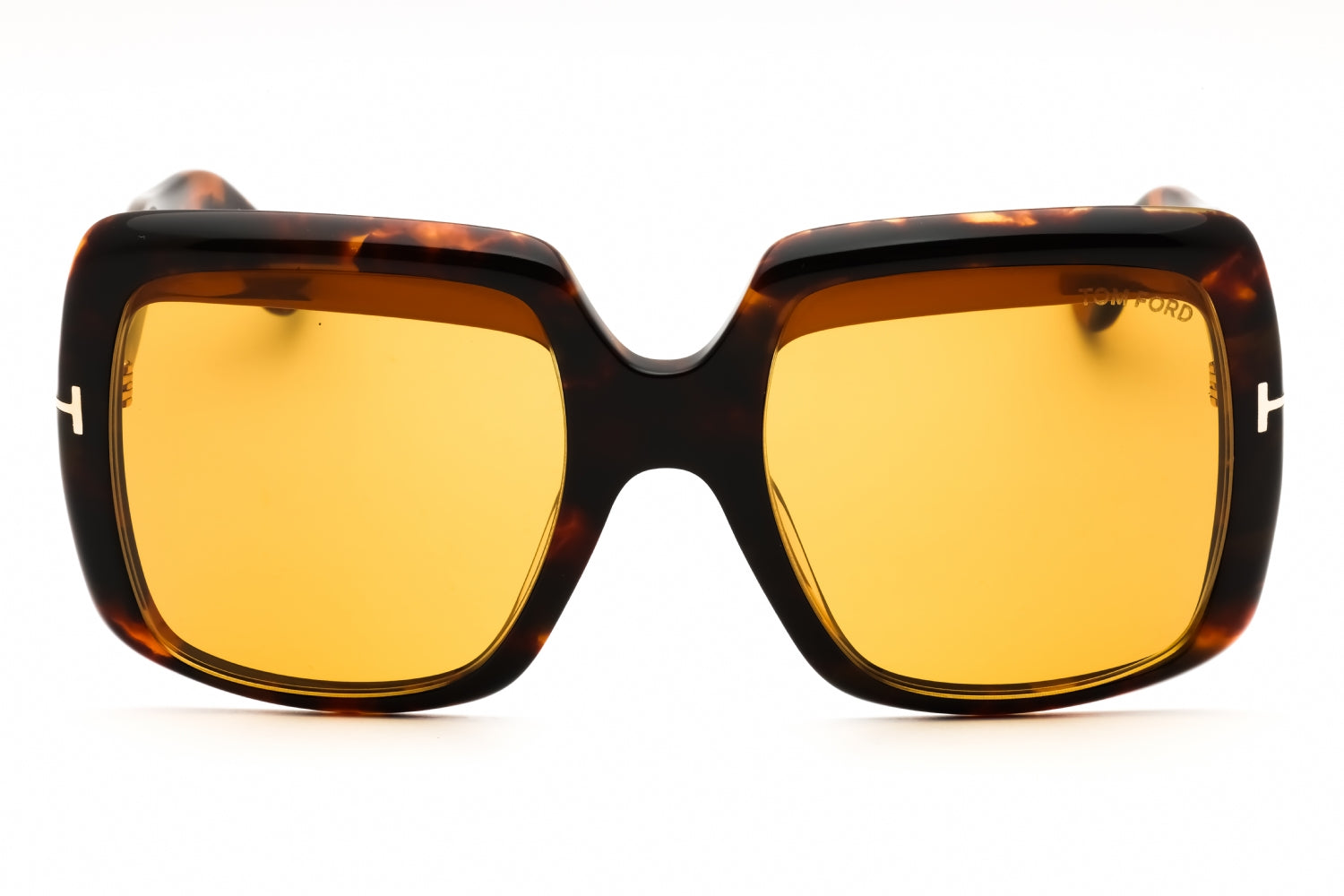 TOM FORD FT1194 52E