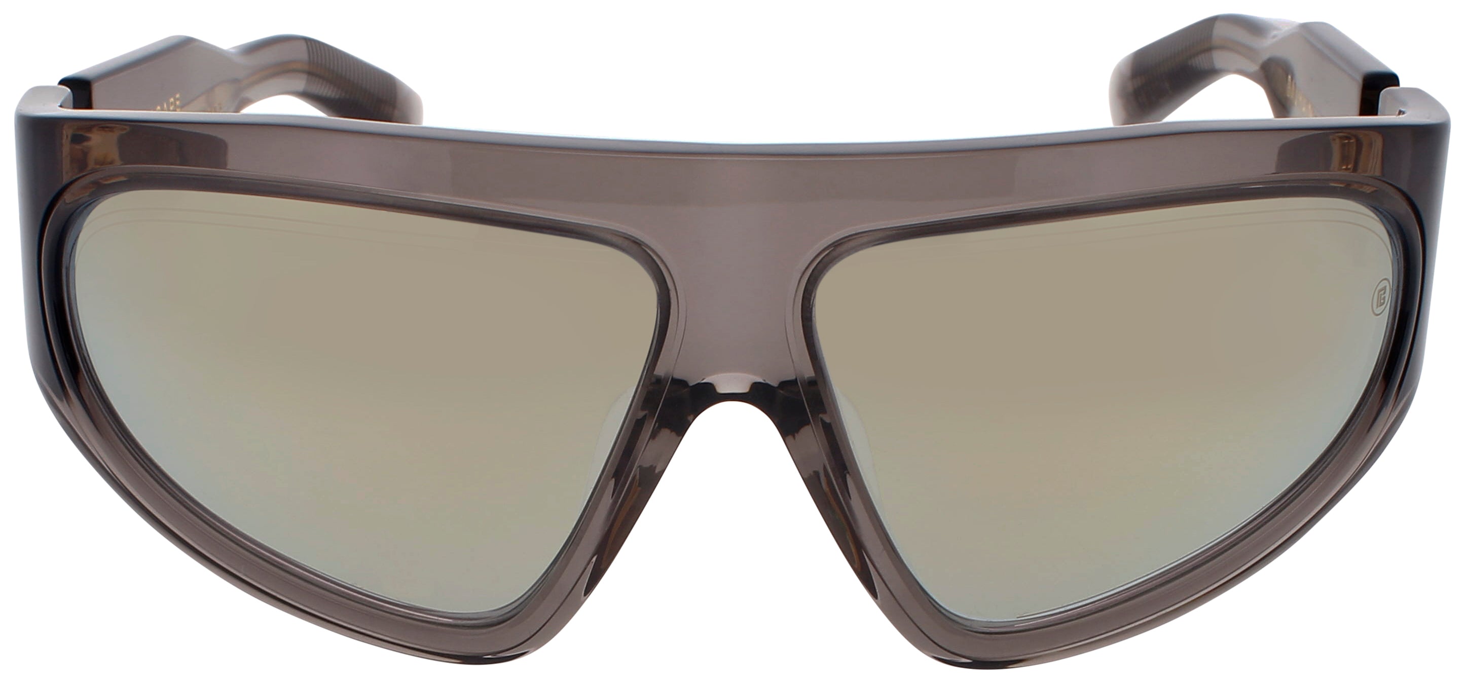 BALMAIN B ESCAPE BPS 143C