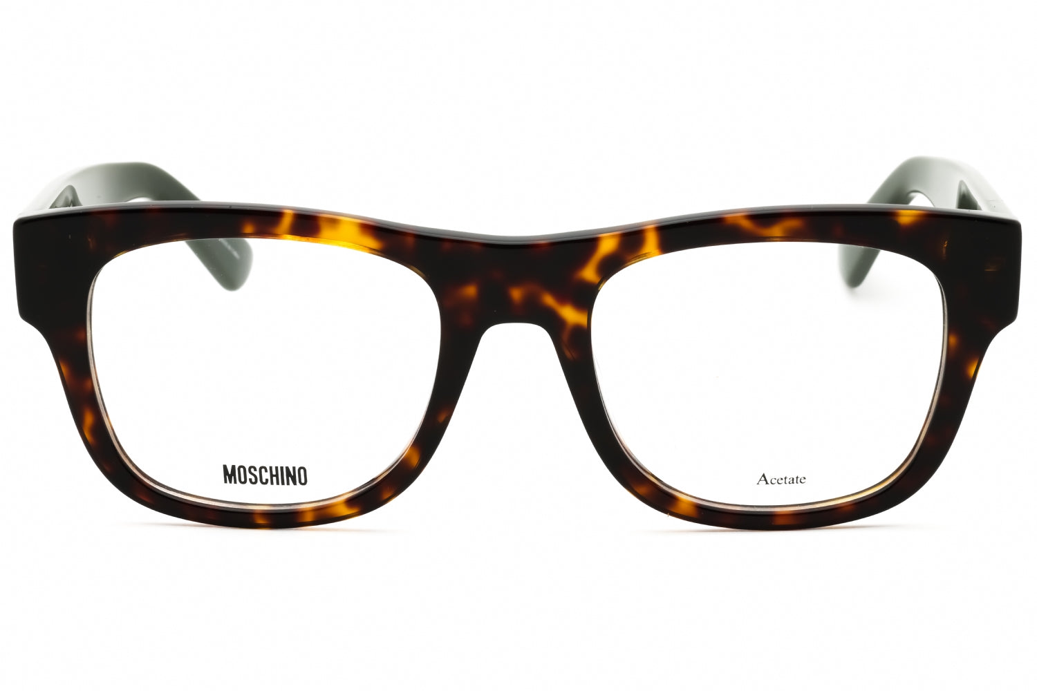 MOSCHINO MOS646 086