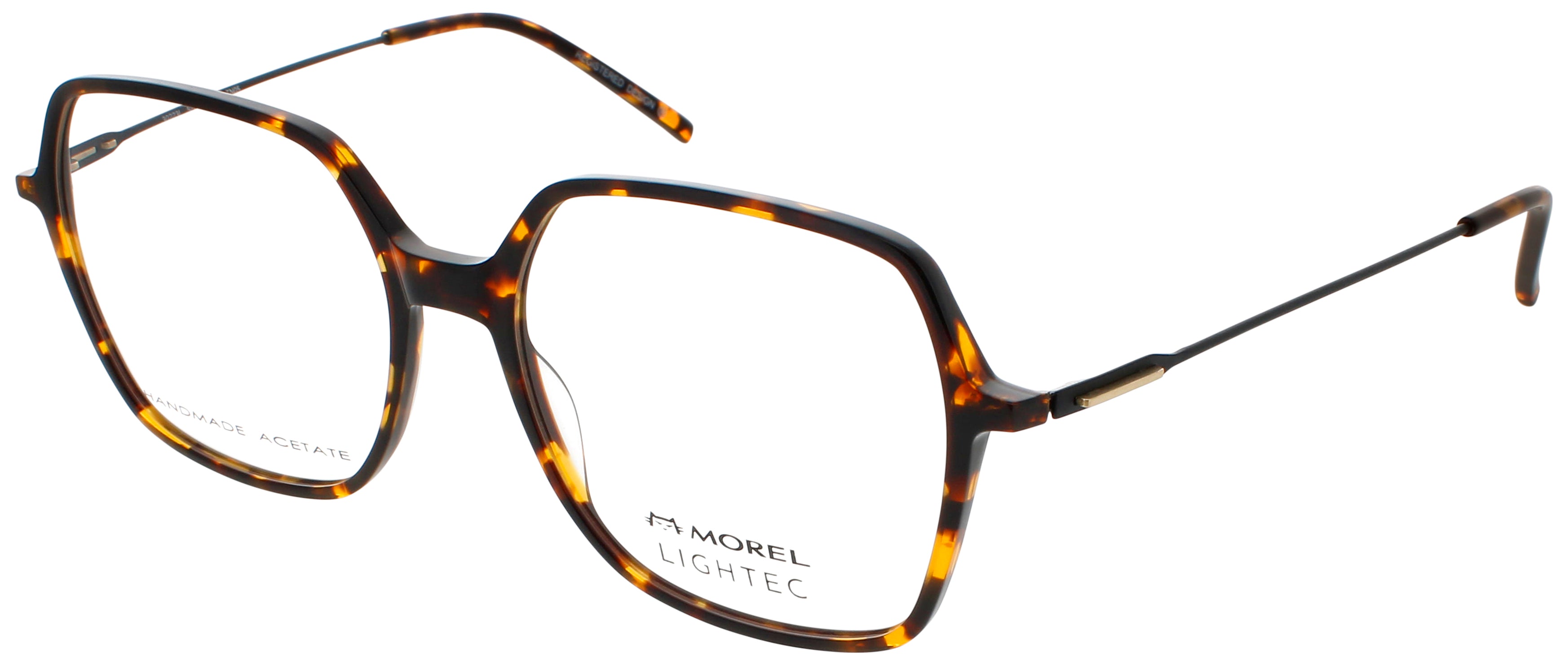 LIGHTEC MOREL 30223L TN05 52
