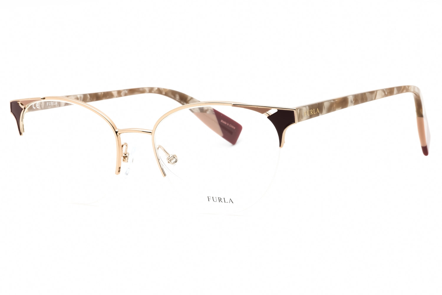 FURLA VFU361 08MD