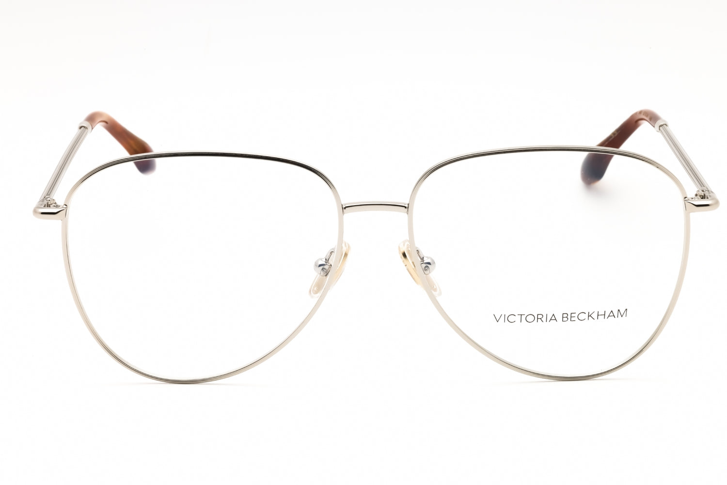 VICTORIA BECKHAM VB2116 040