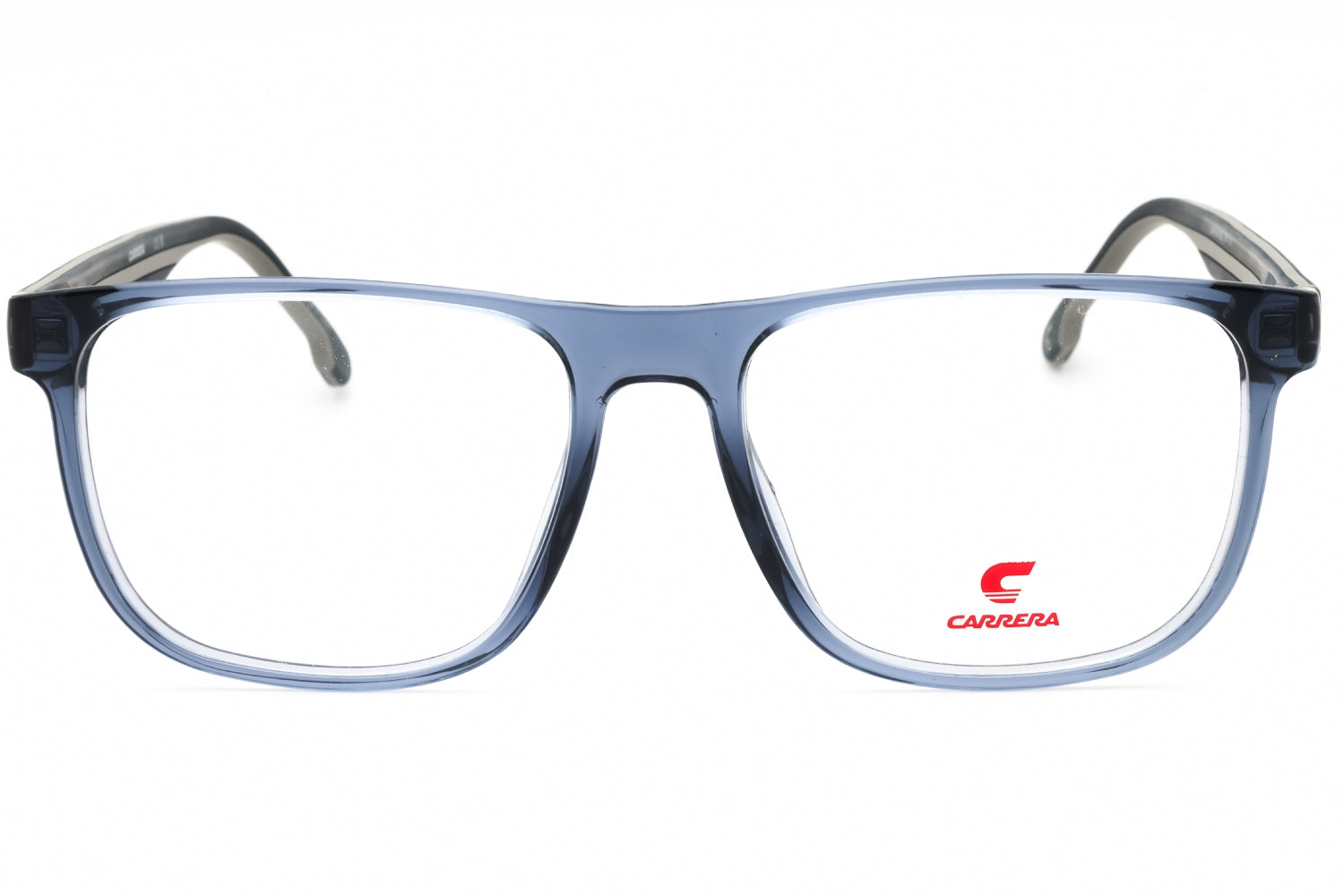 CARRERA 8892 XW0