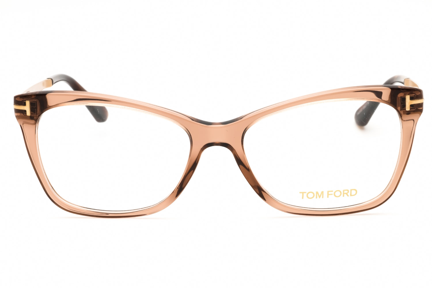 TOM FORD FT5353 045
