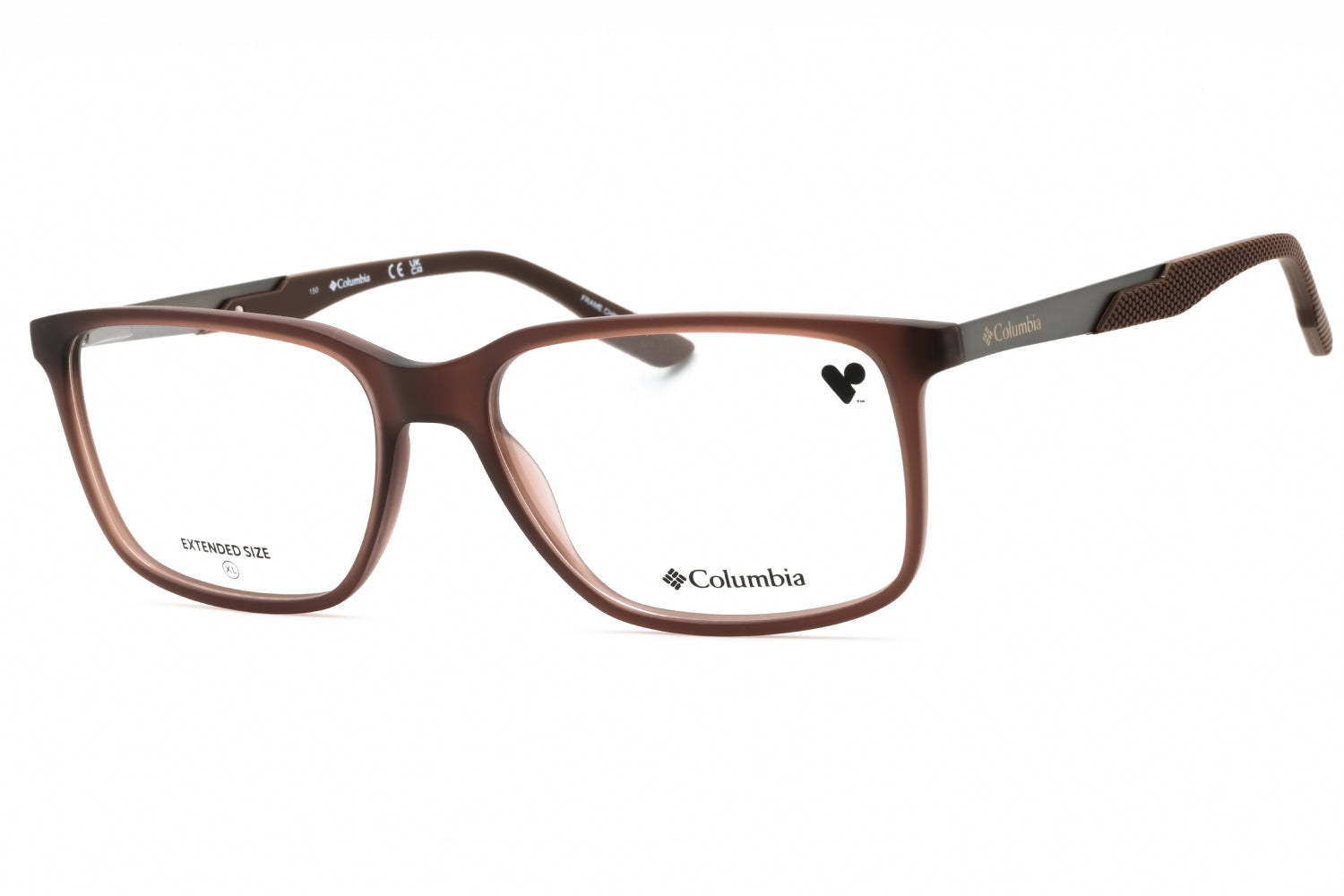 COLUMBIA C8041 210