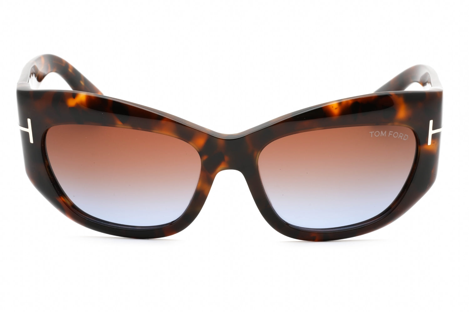 TOM FORD FT1065 52F